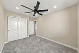 3061 Shoshone Dr - Photo 21