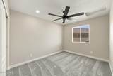 3061 Shoshone Dr - Photo 22
