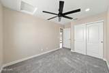 3061 Shoshone Dr - Photo 23