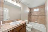 3061 Shoshone Dr - Photo 24