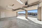 3061 Shoshone Dr - Photo 26