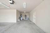 3061 Shoshone Dr - Photo 27