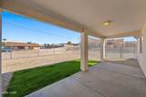 3061 Shoshone Dr - Photo 29