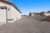 3061 Shoshone Dr - Photo 3
