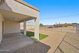 3061 Shoshone Dr - Photo 30