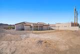 3061 Shoshone Dr - Photo 31