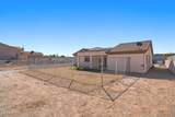 3061 Shoshone Dr - Photo 32