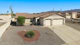 3061 Shoshone Dr - Photo 33
