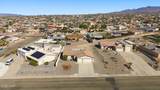3061 Shoshone Dr - Photo 34