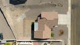 3061 Shoshone Dr - Photo 35