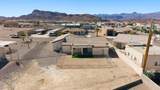 3061 Shoshone Dr - Photo 36