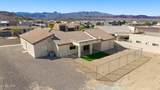 3061 Shoshone Dr - Photo 37