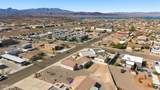 3061 Shoshone Dr - Photo 38