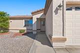 3061 Shoshone Dr - Photo 4