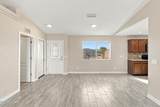 3061 Shoshone Dr - Photo 5