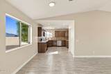 3061 Shoshone Dr - Photo 6