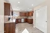 3061 Shoshone Dr - Photo 7