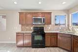 3061 Shoshone Dr - Photo 8