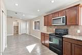 3061 Shoshone Dr - Photo 9