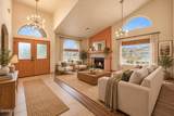 1919 Crater Lake Dr - Photo 10