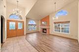 1919 Crater Lake Dr - Photo 11
