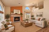 1919 Crater Lake Dr - Photo 12