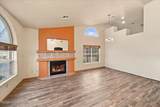 1919 Crater Lake Dr - Photo 13