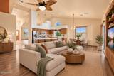 1919 Crater Lake Dr - Photo 14