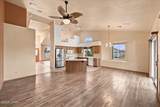 1919 Crater Lake Dr - Photo 15