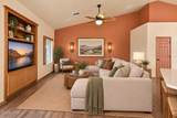 1919 Crater Lake Dr - Photo 16
