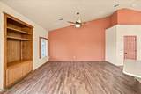 1919 Crater Lake Dr - Photo 17