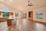 1919 Crater Lake Dr - Photo 18