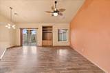 1919 Crater Lake Dr - Photo 19