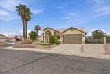 1919 Crater Lake Dr - Photo 2