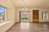 1919 Crater Lake Dr - Photo 20