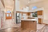 1919 Crater Lake Dr - Photo 21