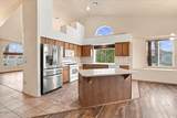 1919 Crater Lake Dr - Photo 22