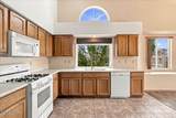 1919 Crater Lake Dr - Photo 23