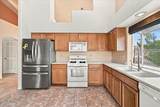 1919 Crater Lake Dr - Photo 24