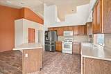1919 Crater Lake Dr - Photo 25