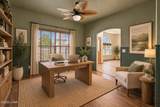 1919 Crater Lake Dr - Photo 27