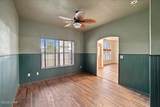1919 Crater Lake Dr - Photo 28