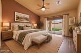1919 Crater Lake Dr - Photo 30