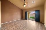 1919 Crater Lake Dr - Photo 31