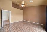 1919 Crater Lake Dr - Photo 32