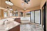 1919 Crater Lake Dr - Photo 33