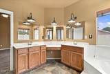 1919 Crater Lake Dr - Photo 34