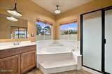 1919 Crater Lake Dr - Photo 35