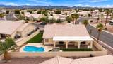 1919 Crater Lake Dr - Photo 4