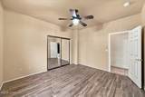1919 Crater Lake Dr - Photo 40